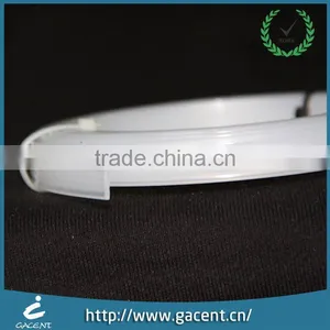Customized Length Bra Corset Plastic Boning for Sewing thumbnail-6