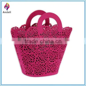 Factory Supply Christmas Gift Bag Set thumbnail-1