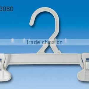 Bottom Hanger (6108) thumbnail-1
