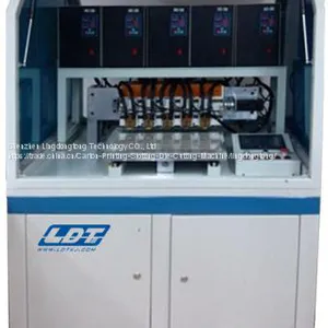 Auto Bonding Machine thumbnail-1