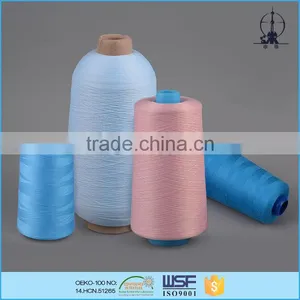 Four Needles Six Thread Sewing Machine Industrial Sewing Thread thumbnail-1