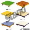 Display Stand thumbnail-1