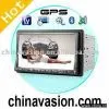 Car DVD Player thumbnail-1