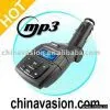 Car MP3 Player thumbnail-1