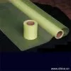 Sell Fiberglass Cloth thumbnail-1