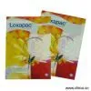 Sell PP File Folders thumbnail-1