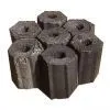 Sell Charcoal thumbnail-1