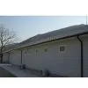 Prefab Houses thumbnail-1