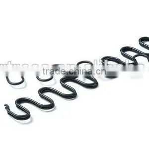 Zigzag Spring for Furniture in 2016 thumbnail-3
