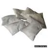 Sell 190T / 260T / 290T Fabric thumbnail-1