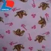 Sell Nylon Cotton / Cotton Nylon Fabric With Spandex thumbnail-1