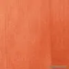 Sell 28W Stretchy Weft Corduroy thumbnail-1