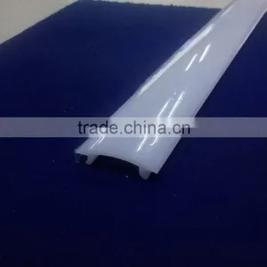 Fluorescent Light Diffuser Cover thumbnail-1