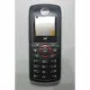 Sell Nextel I335 Housing thumbnail-1