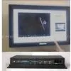 HSPC-2609 26'' All-in-one Touchscreen PC thumbnail-1