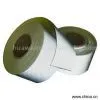 Sell PET Type High Intensity Grade Reflective Sheeting thumbnail-1
