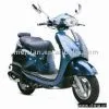 Sell Scooter (MT150T-18, DOT) thumbnail-1