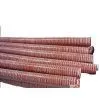 Silicon Tube/Hose thumbnail-1