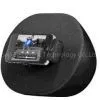 Ipod Dock Speaker&ipod Speaker&ipod Docking&speaker for Ipod&ipod Dock thumbnail-1