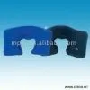 Sell Inflatable Travel Pillows thumbnail-1