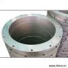 Sell Flange thumbnail-1
