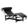 Le Corbusier Chaise Lounge Chair LC4 thumbnail-1