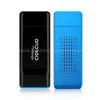 ANDROID TV STICK DONGLE IPR1103 thumbnail-1