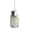 Limit Switch thumbnail-1