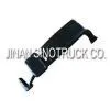 SINOTRUK HOWO PARTS:Rear View Mirror Left&right thumbnail-1