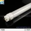 Small Power LED Tube Lights thumbnail-1