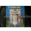 Spiral Lamps thumbnail-1