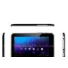 Boxchip A13 Android 4.0 7 Inch Multi Touch MID Tablet pc Support HDMI Wilfi Camera 4GB thumbnail-1