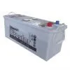 Auto Battery thumbnail-1