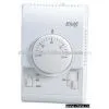 Electronic Thermostat thumbnail-1