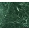 India Green Marble thumbnail-1