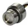 Piezoresistive OEM Pressure Sensor thumbnail-3