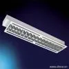 Sell Fluorescent Lighting Fixture With Air Slot thumbnail-1