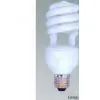 Sell Energy Saving Lamp thumbnail-1