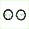 O-ring thumbnail-1