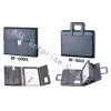 Hong Kong Portfolio thumbnail-1