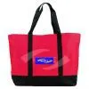 Sell Tote Bag thumbnail-1