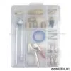 Sell Air Duster Gun Kit thumbnail-1