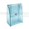 Pvc Card Holder thumbnail-1