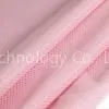 Garment Polyester Fabric thumbnail-1