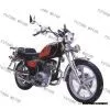 FT150-11 Motorbike thumbnail-1