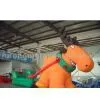 SD2 INFLATABLE Product thumbnail-1