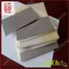 Tungsten Plate thumbnail-2