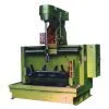 Sell Cylinder Honing Machine thumbnail-1