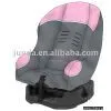 Baby Seat Cover thumbnail-1