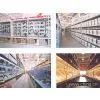 Building Materials Rack thumbnail-1